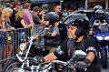 Harley PartyII 2010   115